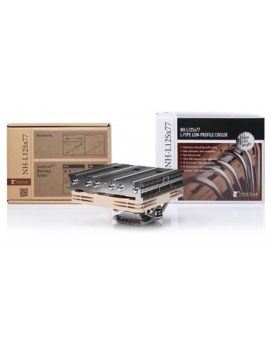 noctua-nh-l12sx77-ventilador-cpu-bajo-perfil-6-pipes-120mm-marron-3.jpg