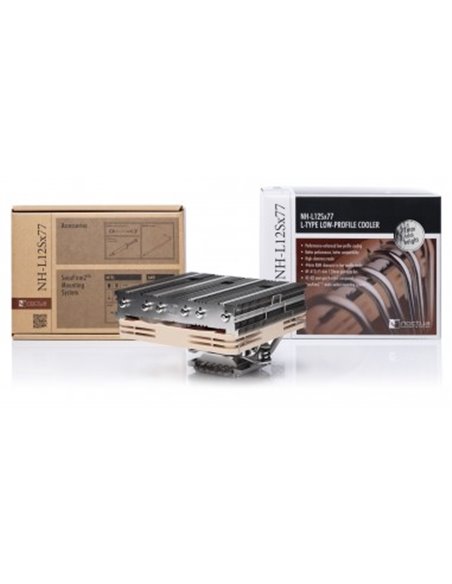 noctua-nh-l12sx77-ventilador-cpu-bajo-perfil-6-pipes-120mm-marron-3.jpg