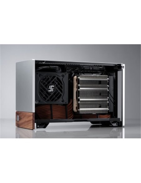 noctua-nh-l12sx77-ventilador-cpu-bajo-perfil-6-pipes-120mm-marron-4.jpg