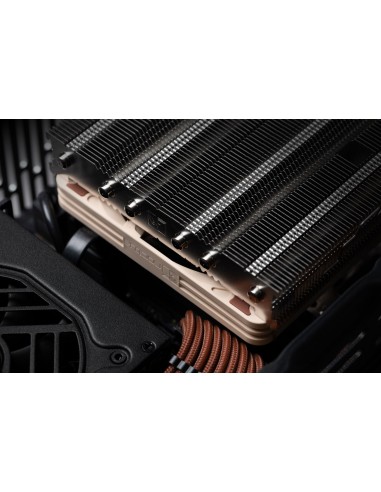 noctua-nh-l12sx77-ventilador-cpu-bajo-perfil-6-pipes-120mm-marron-5.jpg