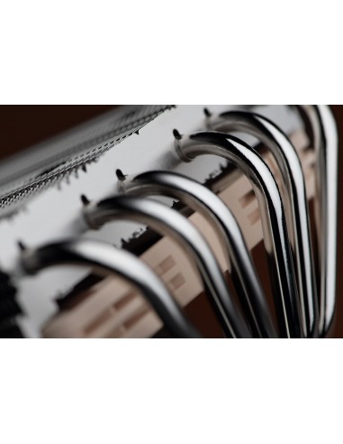 noctua-nh-l12sx77-ventilador-cpu-bajo-perfil-6-pipes-120mm-marron-6.jpg