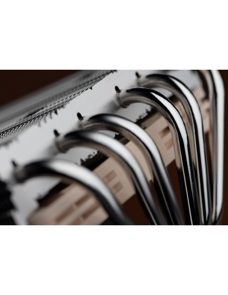 noctua-nh-l12sx77-ventilador-cpu-bajo-perfil-6-pipes-120mm-marron-6.jpg