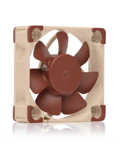 noctua-nf-a4x10-5v-pwm-ventilador-40mm-1.jpg