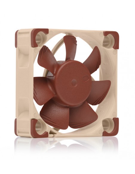 noctua-nf-a4x10-5v-pwm-ventilador-40mm-1.jpg