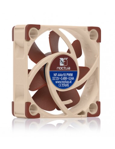 noctua-nf-a4x10-5v-pwm-ventilador-40mm-2.jpg