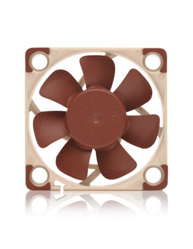 noctua-nf-a4x10-5v-pwm-ventilador-40mm-3.jpg