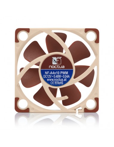 noctua-nf-a4x10-5v-pwm-ventilador-40mm-4.jpg