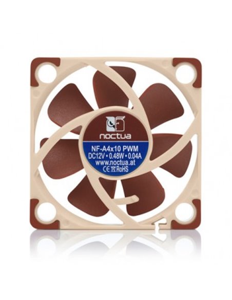noctua-nf-a4x10-5v-pwm-ventilador-40mm-4.jpg
