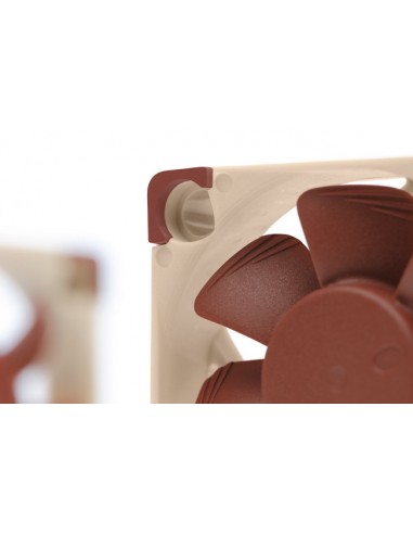 noctua-nf-a4x10-5v-pwm-ventilador-40mm-5.jpg
