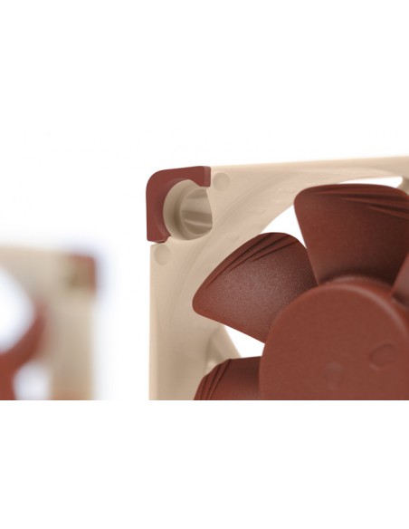 noctua-nf-a4x10-5v-pwm-ventilador-40mm-5.jpg