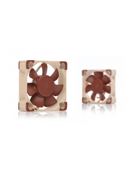 noctua-nf-a4x10-5v-pwm-ventilador-40mm-6.jpg