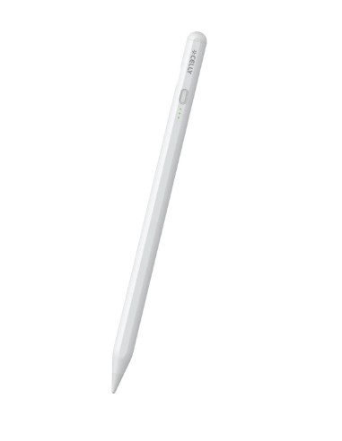 celly-swmagicpencilwh-lapiz-inteligente-para-ipad-1.jpg