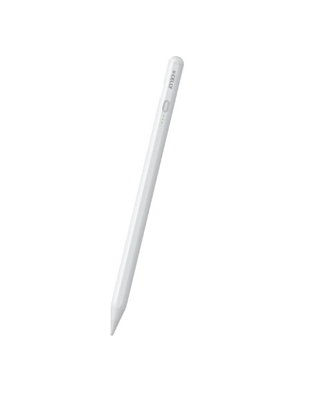celly-swmagicpencilwh-lapiz-inteligente-para-ipad-1.jpg