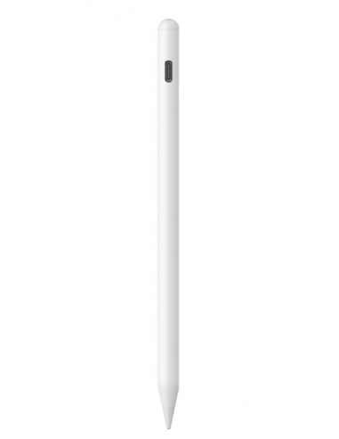 celly-swmagicpencilwh-lapiz-inteligente-para-ipad-2.jpg