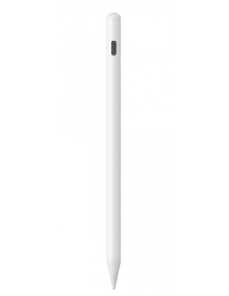 celly-swmagicpencilwh-lapiz-inteligente-para-ipad-2.jpg