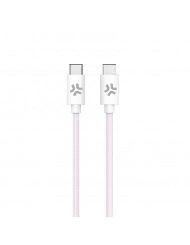 celly-usbcusbccottpk-cable-trenzado-usb-c-m-a-usb-c-m-60w-rosa-1.jpg