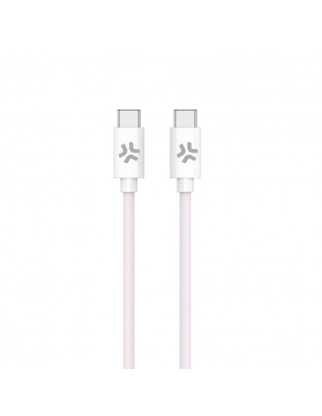celly-usbcusbccottpk-cable-trenzado-usb-c-m-a-usb-c-m-60w-rosa-1.jpg