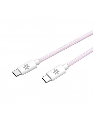celly-usbcusbccottpk-cable-trenzado-usb-c-m-a-usb-c-m-60w-rosa-2.jpg