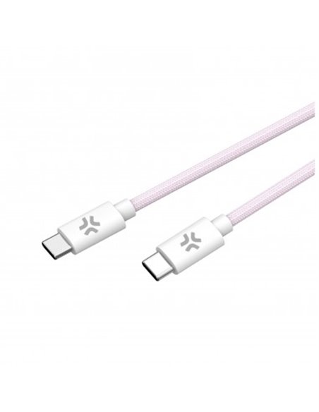 celly-usbcusbccottpk-cable-trenzado-usb-c-m-a-usb-c-m-60w-rosa-2.jpg