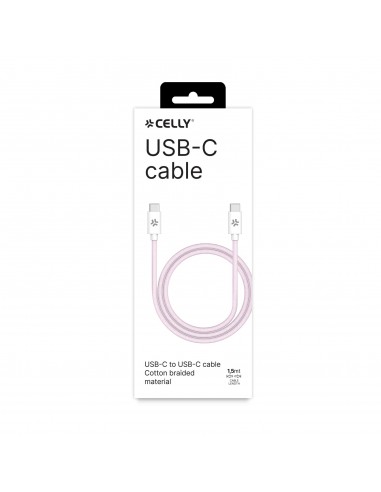 celly-usbcusbccottpk-cable-trenzado-usb-c-m-a-usb-c-m-60w-rosa-3.jpg