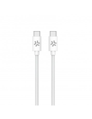 celly-usbcusbccottwh-cable-trenzado-usb-c-m-a-usb-c-m-60w-blanco-1.jpg
