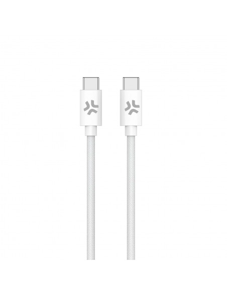 celly-usbcusbccottwh-cable-trenzado-usb-c-m-a-usb-c-m-60w-blanco-1.jpg
