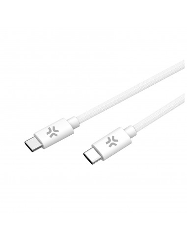 celly-usbcusbccottwh-cable-trenzado-usb-c-m-a-usb-c-m-60w-blanco-2.jpg