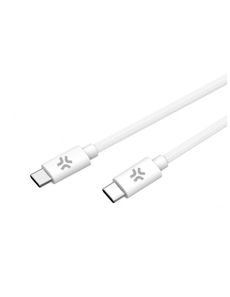 celly-usbcusbccottwh-cable-trenzado-usb-c-m-a-usb-c-m-60w-blanco-2.jpg