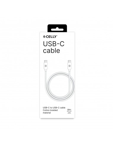 celly-usbcusbccottwh-cable-trenzado-usb-c-m-a-usb-c-m-60w-blanco-3.jpg