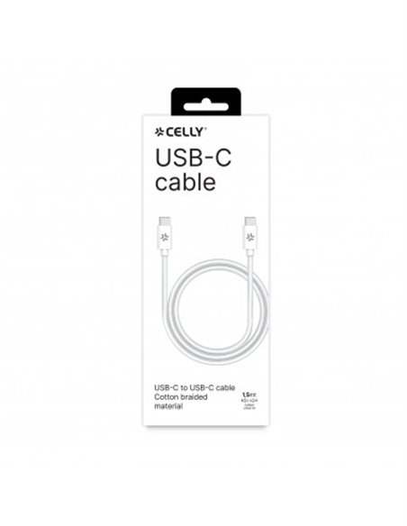celly-usbcusbccottwh-cable-trenzado-usb-c-m-a-usb-c-m-60w-blanco-3.jpg