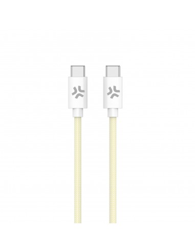 celly-usbcusbccottyl-cable-trenzado-usb-c-m-a-usb-c-m-60w-amarillo-1.jpg