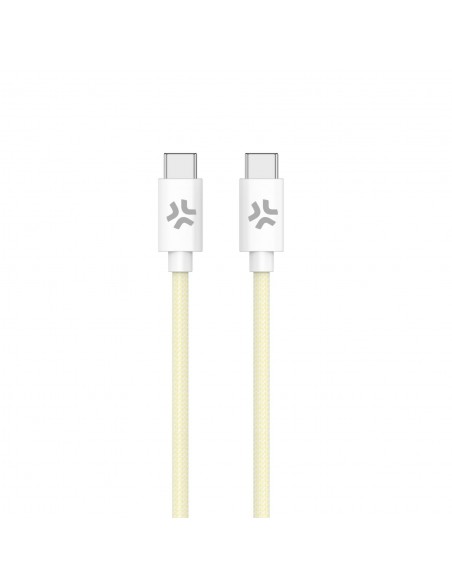 celly-usbcusbccottyl-cable-trenzado-usb-c-m-a-usb-c-m-60w-amarillo-1.jpg