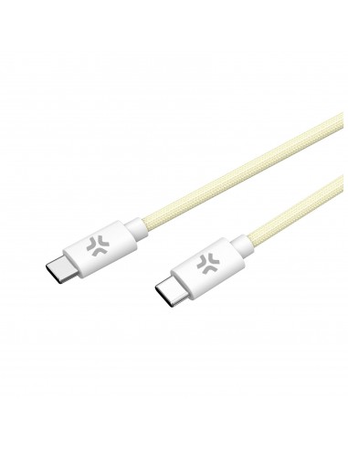 celly-usbcusbccottyl-cable-trenzado-usb-c-m-a-usb-c-m-60w-amarillo-2.jpg