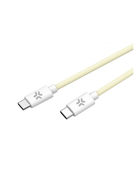 celly-usbcusbccottyl-cable-trenzado-usb-c-m-a-usb-c-m-60w-amarillo-2.jpg