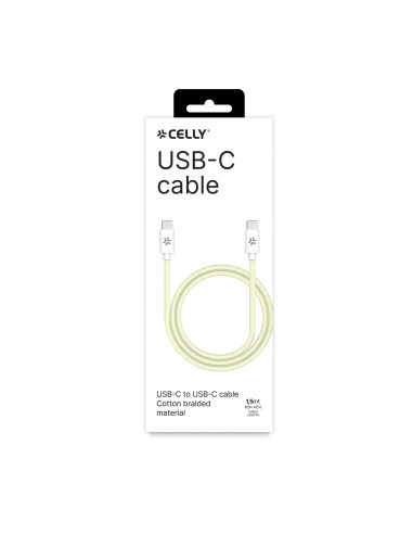 celly-usbcusbccottyl-cable-trenzado-usb-c-m-a-usb-c-m-60w-amarillo-3.jpg