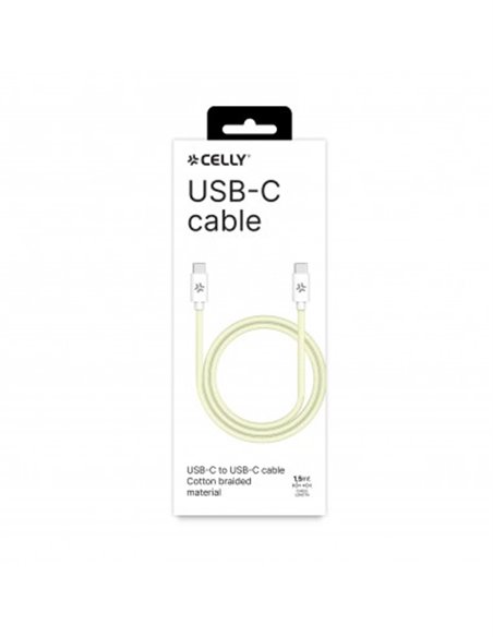 celly-usbcusbccottyl-cable-trenzado-usb-c-m-a-usb-c-m-60w-amarillo-3.jpg