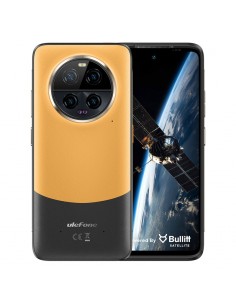 ulefone-armor-23-ultra-12-512gb-5g-naranja-smartphone-rugerizado-1.jpg