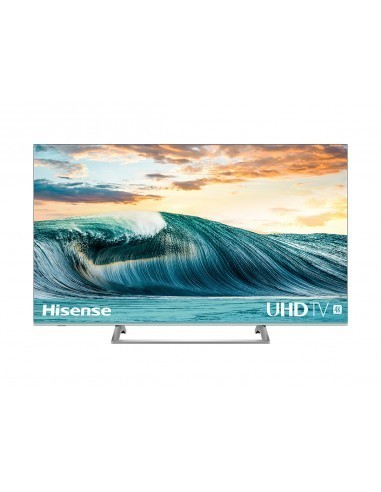 hisense-55b7500-led-ultrahd-4k-55-televisor-1.jpg