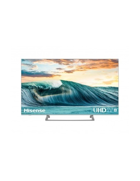 hisense-55b7500-led-ultrahd-4k-55-televisor-1.jpg