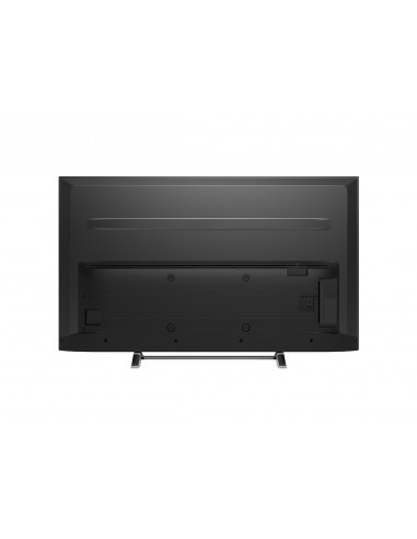 hisense-55b7500-led-ultrahd-4k-55-televisor-2.jpg