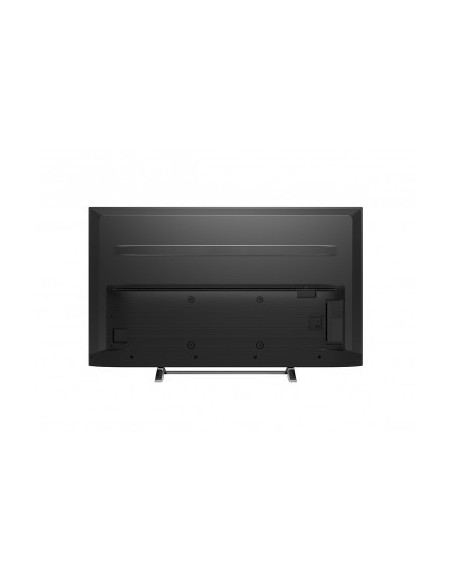hisense-55b7500-led-ultrahd-4k-55-televisor-2.jpg