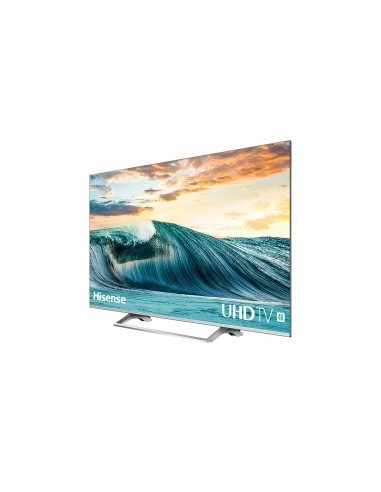 hisense-55b7500-led-ultrahd-4k-55-televisor-3.jpg