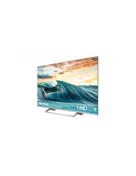 hisense-55b7500-led-ultrahd-4k-55-televisor-3.jpg