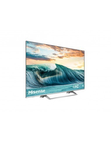 hisense-55b7500-led-ultrahd-4k-55-televisor-4.jpg