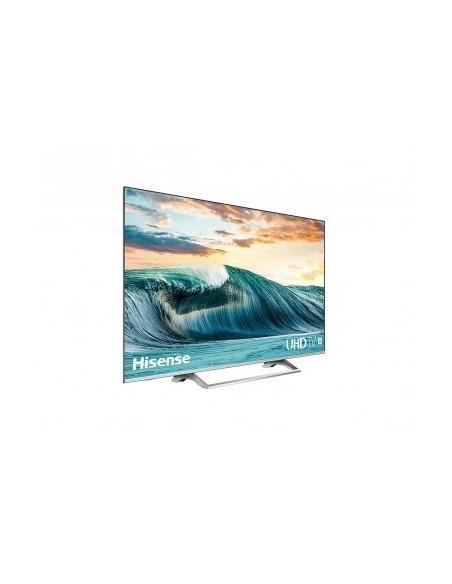 hisense-55b7500-led-ultrahd-4k-55-televisor-4.jpg
