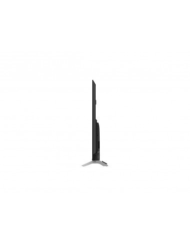 hisense-55b7500-led-ultrahd-4k-55-televisor-5.jpg