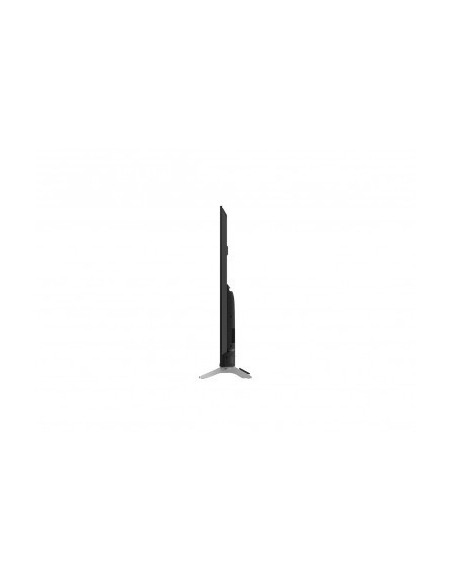 hisense-55b7500-led-ultrahd-4k-55-televisor-5.jpg