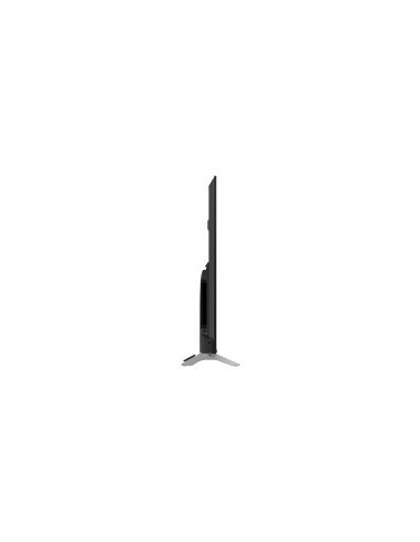 hisense-55b7500-led-ultrahd-4k-55-televisor-6.jpg