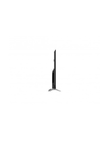 hisense-55b7500-led-ultrahd-4k-55-televisor-6.jpg