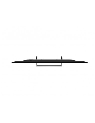 hisense-55b7500-led-ultrahd-4k-55-televisor-7.jpg